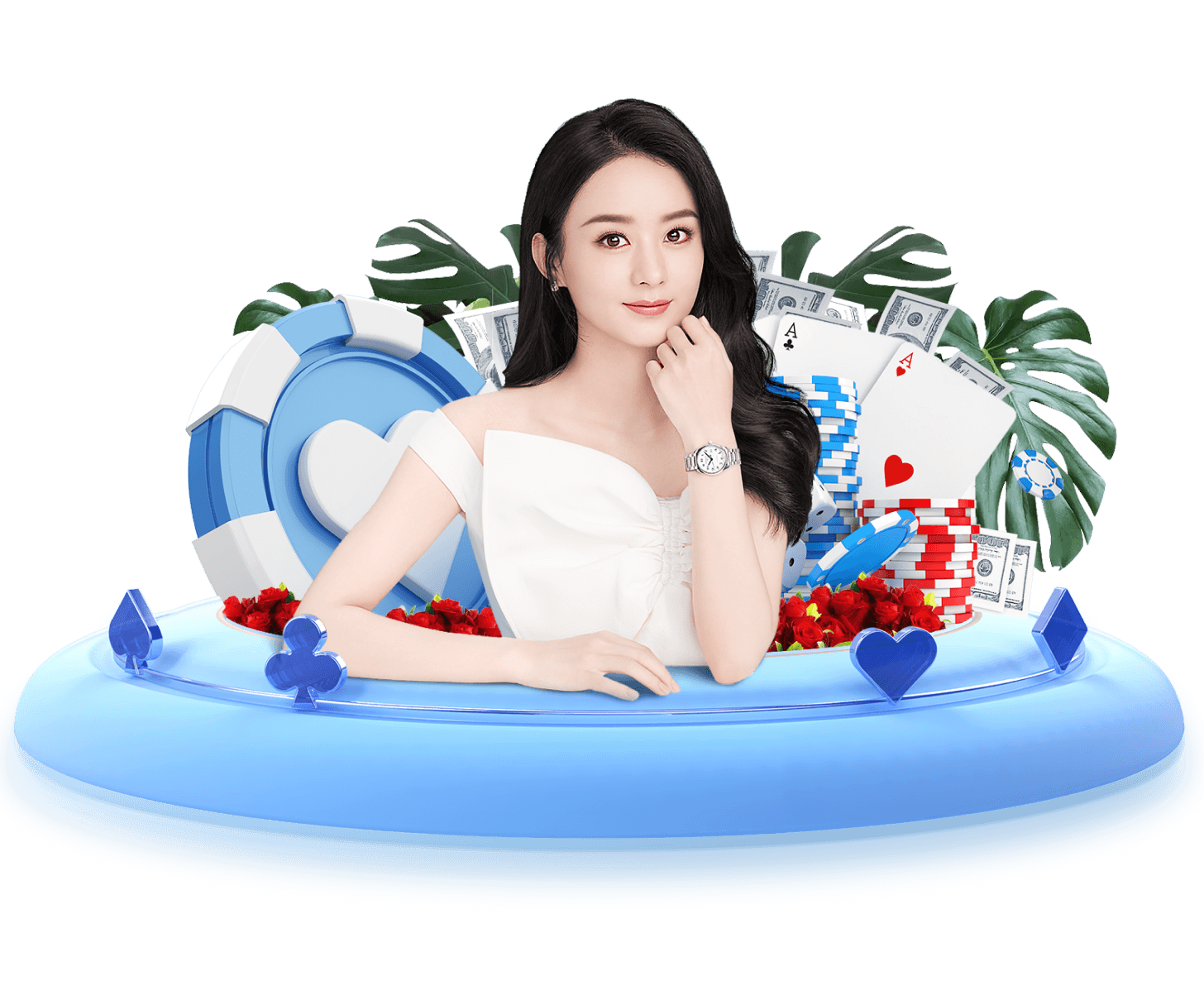 罗马诺：穆里尼奥回归皇马接近达成协议，只待老佛爷最终批准